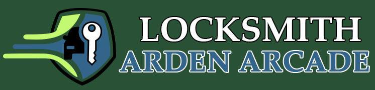 Locksmith Arden Arcade CA